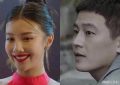 《完美的救赎》百度云网盘资源下载[1080p高清免费中字]迅雷下载缩略图