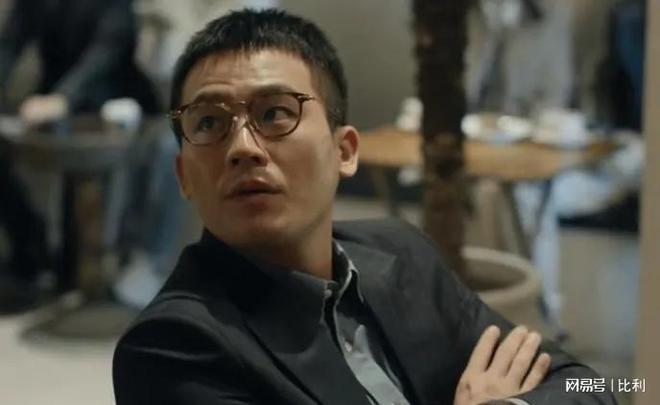 《完美的救赎》百度云网盘资源下载[1080p高清免费中字]迅雷下载插图1