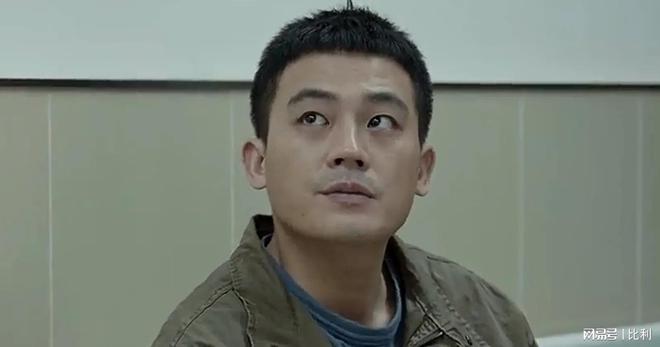 《完美的救赎》百度云网盘资源下载[1080p高清免费中字]迅雷下载插图2