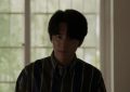 《代物克人》百度云网盘「HD720P/夸克网盘-MKV-超清版」迅雷BT资源下载缩略图