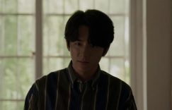 《代物克人》百度云网盘「HD720P/夸克网盘-MKV-超清版」迅雷BT资源下载缩略图