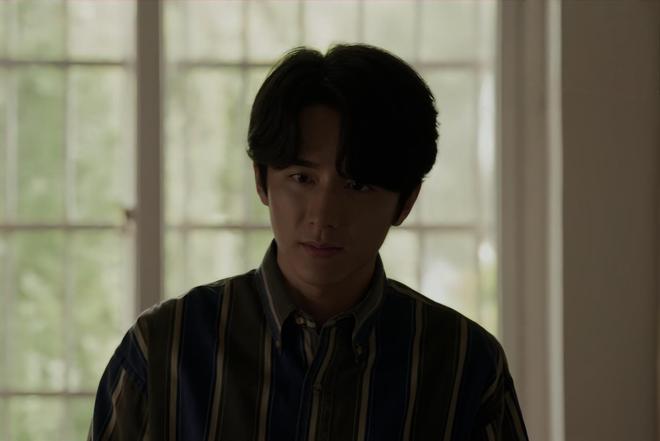 《代物克人》百度云网盘「HD720P/夸克网盘-MKV-超清版」迅雷BT资源下载插图