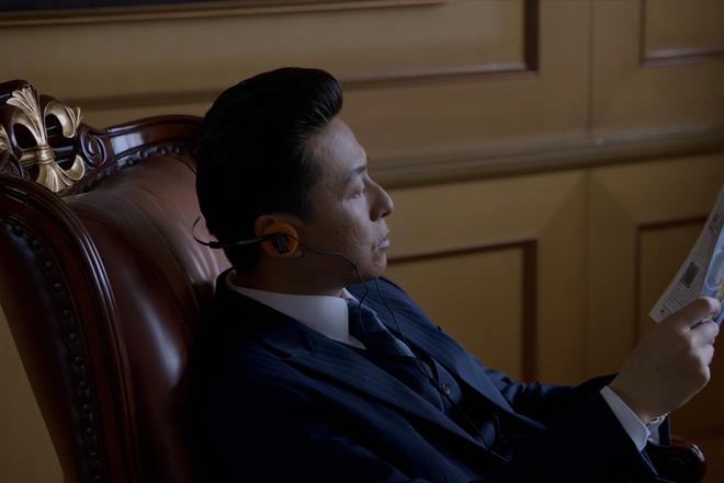 《代物克人》百度云网盘「HD720P/夸克网盘-MKV-超清版」迅雷BT资源下载插图2