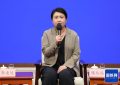 《的导演滕众》百度云网盘资源下载【1080P-MP4高清中字】夸克网盘下载缩略图