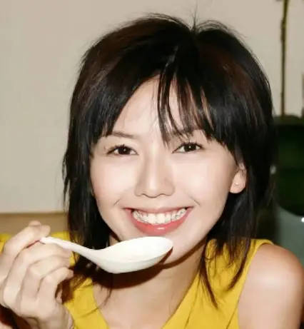 孙现身长城，身长城，13岁儿子活力十足冲最前插图