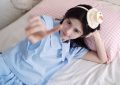 鞠格子裙少女！裙变身蛋糕少女！甜妹风格直接爆表缩略图
