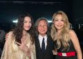 钟享花絮！幕后花絮！和陈可辛、容祖儿同框笑场了缩略图
