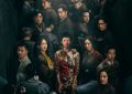 《悬案》下载百度云资源下载「1080p/高清夸克网盘」云网盘缩略图