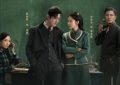 《潜渊槽袱潜渊》全集百度云网盘【1080P高清中字】迅雷资源下载免费下载缩略图