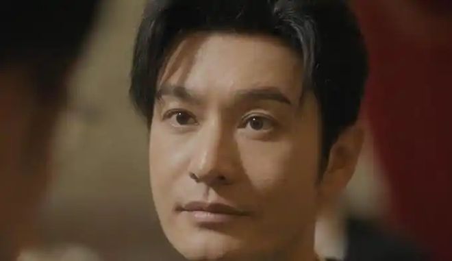 《潜渊槽袱潜渊》全集百度云网盘【1080P高清中字】迅雷资源下载免费下载插图2