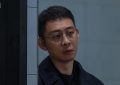 《》全集国语百度云资源下载网盘【1280P】下载缩略图