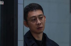 《》全集国语百度云资源下载网盘【1280P】下载缩略图