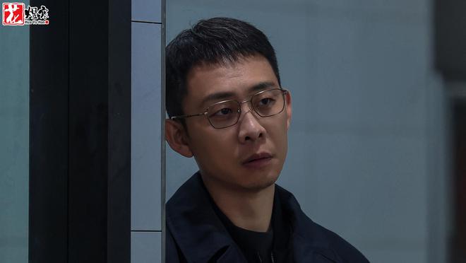《》全集国语百度云资源下载网盘【1280P】下载插图