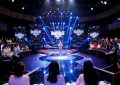 迅雷BT网盘资源下载HD1080P高清夸克网盘缩略图