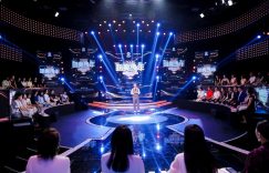 迅雷BT网盘资源下载HD1080P高清夸克网盘缩略图