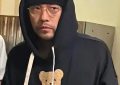 周曝光，病曝光，病痛缠身46岁仍需人搀扶上厕所缩略图