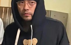 周曝光，病曝光，病痛缠身46岁仍需人搀扶上厕所缩略图