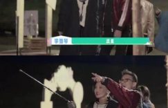 森林密老家妈回哈密老家，自认农村出身！汪峰真有眼光！缩略图