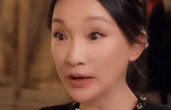 周车？近人车？近照撞脸古天乐，脸僵得像真人版格格巫缩略图