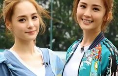 钟暴瘦脱发让瘦脱发演绝症妈妈，扔掉偶像包袱，造型让网友认不出缩略图