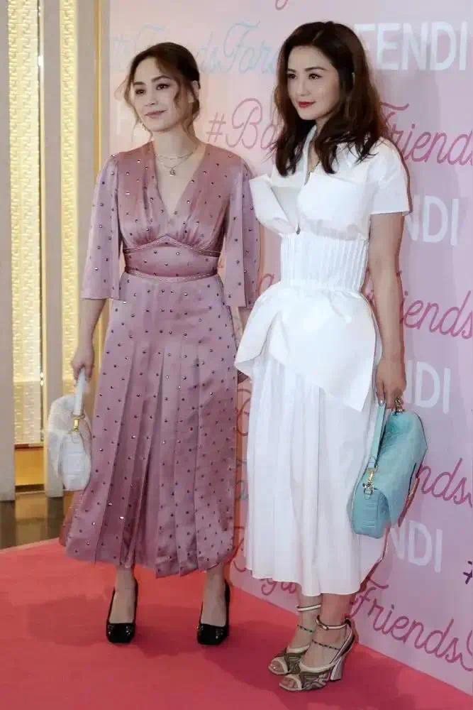 钟暴瘦脱发让瘦脱发演绝症妈妈，扔掉偶像包袱，造型让网友认不出插图1