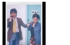 张日：成年人最：成年人最体面的友情是不用回应缩略图