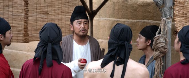 《安谅破产字》百度云网盘（1080pHD高清蓝光资源下载）在线观看插图2