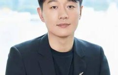 佟戏就消失就消失？这次他的选择真的印证了陈道明的话缩略图