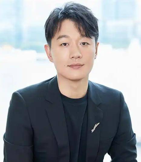 佟戏就消失就消失？这次他的选择真的印证了陈道明的话插图