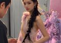 林点大胆，网友胆，网友说曾毅更夸张缩略图