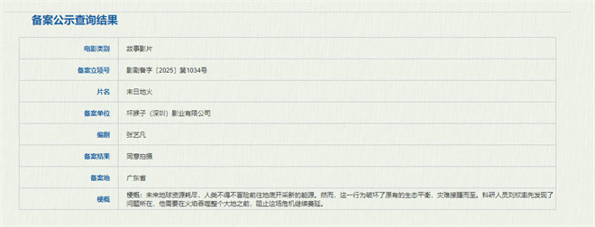《》网盘资源下载在线免费观看(高清百度云资源下载)迅雷BT资源下载插图