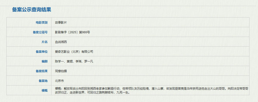 迅雷BT资源下载[MP4]资源下载[HD720P1080]插图