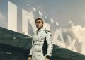 百度网盘资源下载迅雷BT种子下载「HD1280P/泄露-MP4高清」超清版缩略图