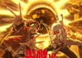 《当哒当：邪视》迅雷BT资源下载[MP4]蓝光高清4k超清[HD1080p]缩略图