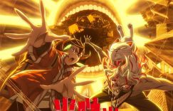 《当哒当：邪视》迅雷BT资源下载[MP4]蓝光高清4k超清[HD1080p]缩略图