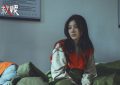 全集百度云网盘（1080p高清HD资源下载）在线观看缩略图