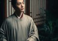 全集百度云网盘(HD-高清)【迅雷资源下载1280P】缩略图