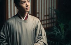全集百度云网盘(HD-高清)【迅雷资源下载1280P】缩略图