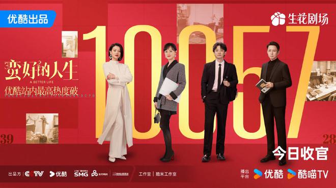 全集百度云网盘(HD-高清)【迅雷资源下载1280P】插图1