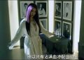 百度云网盘资源下载【高清免费英文版本】在线观看缩略图