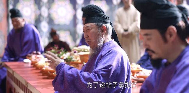 《安结局：枝》全集百度云网盘下载资源下载「高清1080p阿里云盘超清1080p蓝光】插图2