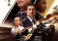 6月24日点映看完，F1车迷不剧透说《F1：狂飙飞车》咋样缩略图