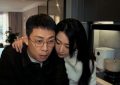 《》全集百度云网盘迅雷资源下载免费下载HD1080P高清缩略图