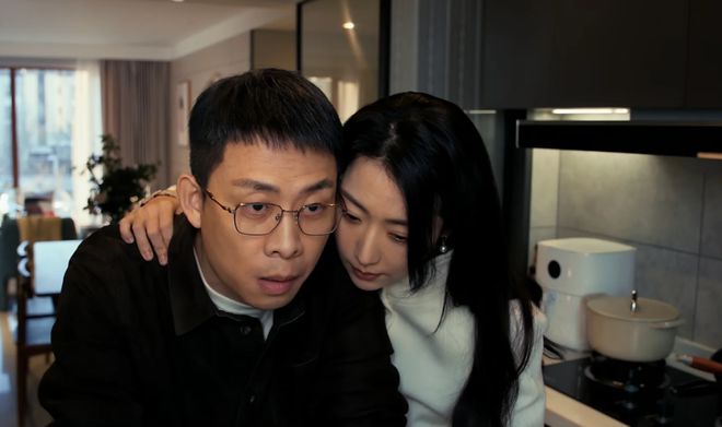 《》全集百度云网盘迅雷资源下载免费下载HD1080P高清插图