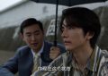 百度云网盘（泄露Mp4）4k高清资源下载国语中字缩略图