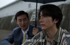 百度云网盘（泄露Mp4）4k高清资源下载国语中字缩略图