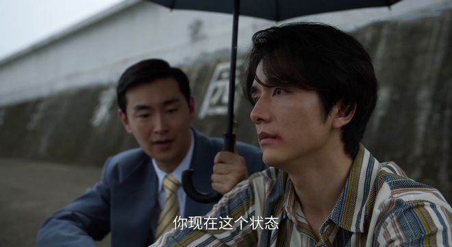 百度云网盘（泄露Mp4）4k高清资源下载国语中字插图