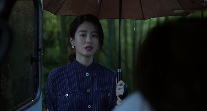 百度云网盘（泄露Mp4）4k高清资源下载国语中字插图2