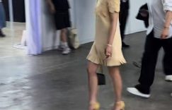 红后：孙俪有点：孙俪像胡曼丽，杨幂状态有点小狼狈，吴谨言稳稳hold住缩略图