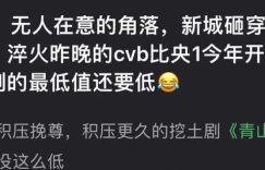 《淬火年代》网盘资源下载百度云【1280P高清免费资源下载分享】超清晰画质缩略图